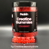 Peakin Creatine Gummies